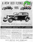 Reo 1932 599.jpg